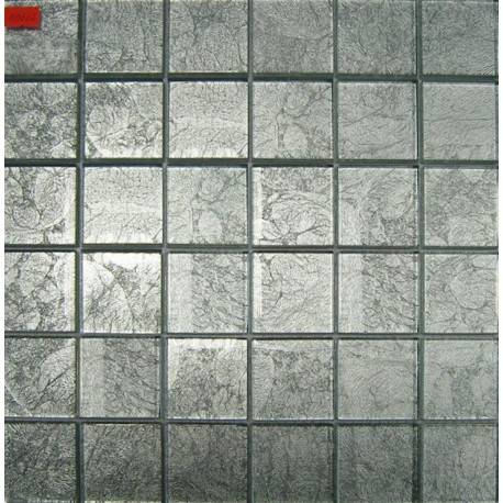 LIYA Mosaic HD602 стеклянная плитка-мозаика