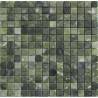 "Философия Мозаики" M068-20-6T мозаика из мрамора