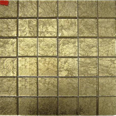 LIYA Mosaic HD610 стеклянная плитка-мозаика
