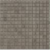 "Философия Мозаики" Athens Grey 20-4P мозаика из мрамора
