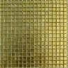 LIYA Mosaic HD610-15 стеклянная плитка-мозаика