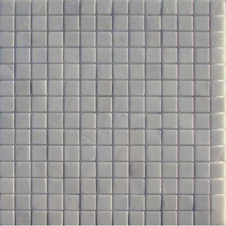 FK Marble Thassos 20-4T каменная плитка-мозаика