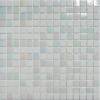 HK Pearl Antarctic стеклянная плитка-мозаика