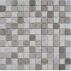 FK Marble Mix Grey 23-4T каменная плитка-мозаика