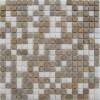FK Marble Gobi 15-4T каменная плитка-мозаика