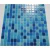 HK Pearl Ocean стеклянная плитка-мозаика
