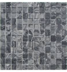 FK Marble Royal Grey 23-4P каменная плитка-мозаика