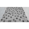 FK Marble Eminence Grise 15-4T каменная плитка-мозаика