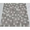 FK Marble Grey Priority 15-4T каменная плитка-мозаика