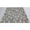 FK Marble Grey Priority 15-4T каменная плитка-мозаика