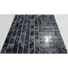 FK Marble Imperial Grey 23-4P каменная плитка-мозаика