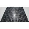 FK Marble Imperial Grey 15-4P каменная плитка-мозаика