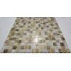 FK Marble White Cream 15-4P каменная плитка-мозаика