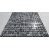 FK Marble Royal Grey 15-4P каменная плитка-мозаика