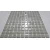 Safran Mosaic HVZ-2030 стеклянная плитка-мозаика
