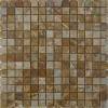 FK Marble M097-20-8P каменная мозаика-плитка
