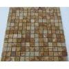 FK Marble M097-20-8P каменная мозаика-плитка