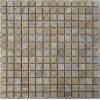 FK Marble M097-20-8T каменная мозаика-плитка