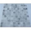 FK Marble Grey Onyx 23-4P мозаика из оникса