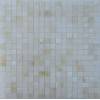 FK Marble White Onyx 15-6P мозаика из оникса