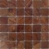 FK Marble M072-48-6P мозаика из оникса