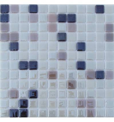 Safran Mosaic SCM-042 мозаика стеклянная