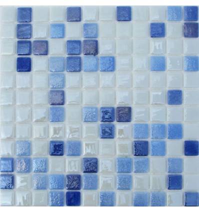 Safran Mosaic SCM-050 мозаика стеклянная