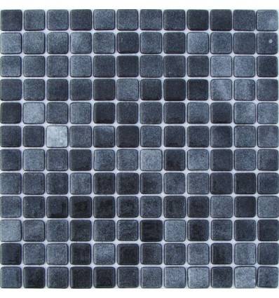Safran Mosaic HVZ-2102 мозаика стеклянная