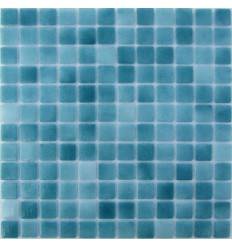 Safran Mosaic HVZ-080 Antislip мозаика стеклянная