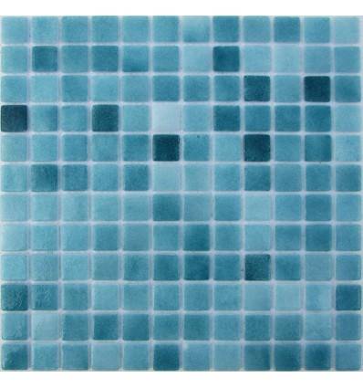 Safran Mosaic HVZ-4200 мозаика стеклянная