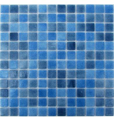 Safran Mosaic HVZ-4201 мозаика стеклянная