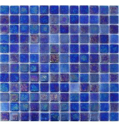 Safran Mosaic HVZ-4116 мозаика стеклянная