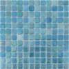 Safran Mosaic HVZ-4110 мозаика стеклянная