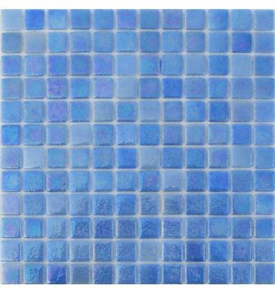 Safran Mosaic HVZ-4125 мозаика стеклянная