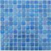 Safran Mosaic HVZ-4114 мозаика стеклянная