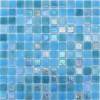 Safran Mosaic HVZ-4204 мозаика стеклянная