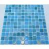 Safran Mosaic HVZ-4204 мозаика стеклянная