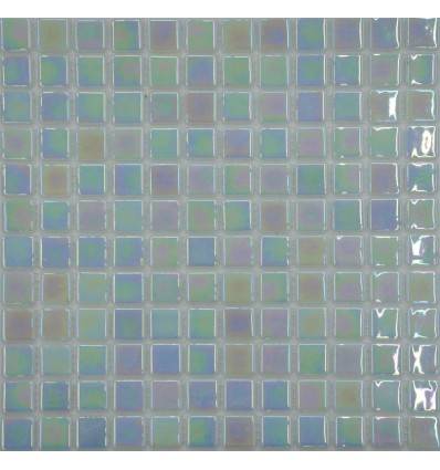 Safran Mosaic HVZ-21101 мозаика стеклянная