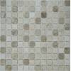 FK Marble Mix Cream 23-4T каменная мозаика