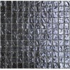 "Философия Мозаики" Silver Brick 23 стеклянная мозаика