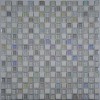 "Философия Мозаики" Cube Pandora смесь стеклянной и каменной плитки-мозаики