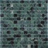 "Философия Мозаики" Julian Jade Marble 20-6P мозаика из мрамора