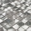 LIYA Mosaic XF100 алюминиевая плитка-мозаика