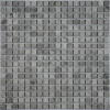 Tundra Grey 15-4P мозаика из мрамора