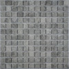 Tundra Grey 23-4T мозаика из мрамора