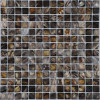 SMA004-20 мозаика из ракушки