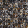 SMA004-25 мозаика из ракушки