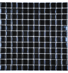 HVZ-99001 мозаика из стекла