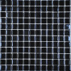 HVZ-99001 мозаика из стекла