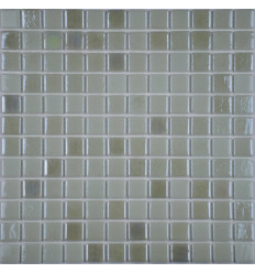 HVZ-99002 мозаика из стекла